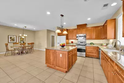 3965 Blue Sky Way, Palm Springs, CA 92262 - Photo 9