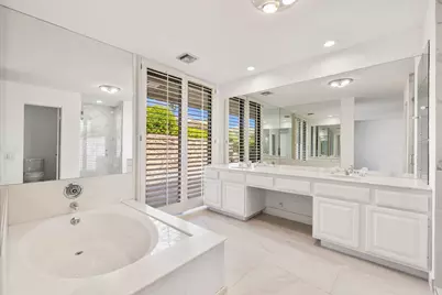 5 Dartmouth Drive, Rancho Mirage, CA 92270 - Photo 27