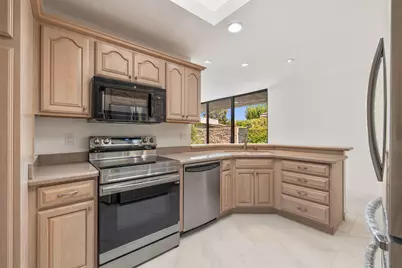 5 Dartmouth Drive, Rancho Mirage, CA 92270 - Photo 13