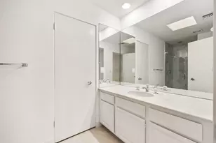 5 Dartmouth Dr, Rancho Mirage, CA 92270 - Photo 35