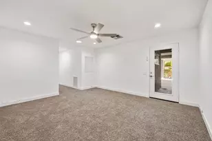 5 Dartmouth Dr, Rancho Mirage, CA 92270 - Photo 39