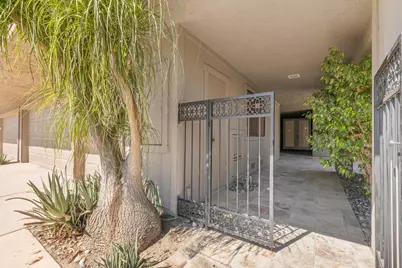 5 Dartmouth Drive, Rancho Mirage, CA 92270 - Photo 51