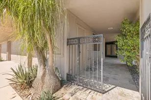 5 Dartmouth Dr, Rancho Mirage, CA 92270 - Photo 51