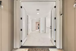 5 Dartmouth Dr, Rancho Mirage, CA 92270 - Photo 5