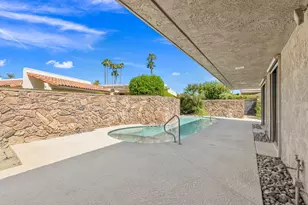 5 Dartmouth Dr, Rancho Mirage, CA 92270 - Photo 47