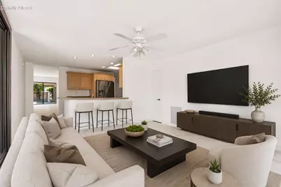 5 Dartmouth Drive, Rancho Mirage, CA 92270 - Photo 15
