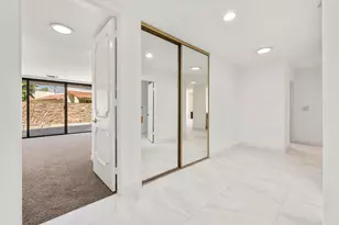 5 Dartmouth Dr, Rancho Mirage, CA 92270 - Photo 29