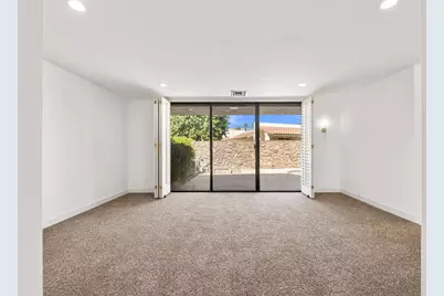 5 Dartmouth Drive, Rancho Mirage, CA 92270 - Photo 23