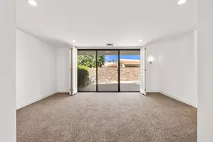 5 Dartmouth Dr, Rancho Mirage, CA 92270 - Photo 23