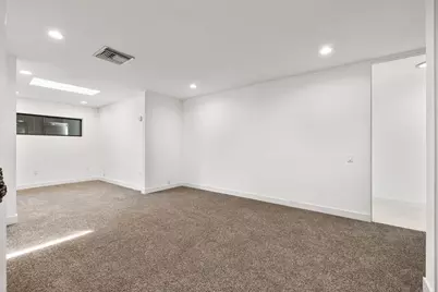 5 Dartmouth Drive, Rancho Mirage, CA 92270 - Photo 31