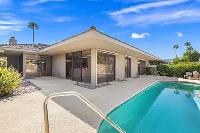 5 Dartmouth Drive, Rancho Mirage, CA 92270 - Photo 21