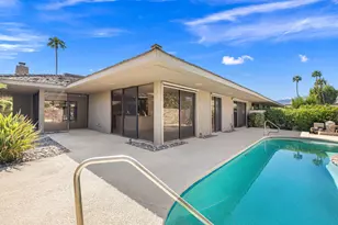 5 Dartmouth Dr, Rancho Mirage, CA 92270 - Photo 21