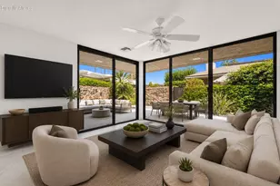 5 Dartmouth Dr, Rancho Mirage, CA 92270 - Photo 17