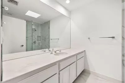 5 Dartmouth Drive, Rancho Mirage, CA 92270 - Photo 41