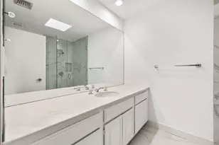 5 Dartmouth Dr, Rancho Mirage, CA 92270 - Photo 41