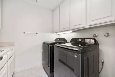 5 Dartmouth Drive, Rancho Mirage, CA 92270 - Photo 43