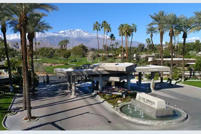 5 Dartmouth Drive, Rancho Mirage, CA 92270 - Photo 63