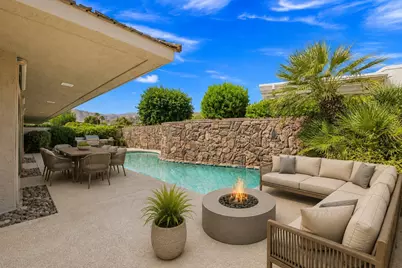 5 Dartmouth Drive, Rancho Mirage, CA 92270 - Photo 3