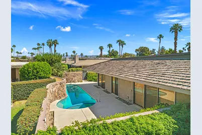 5 Dartmouth Drive, Rancho Mirage, CA 92270 - Photo 49