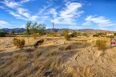66634 5th Street, Desert Hot Springs, CA 92240 - Photo 3