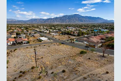 66634 5th Street, Desert Hot Springs, CA 92240 - Photo 1