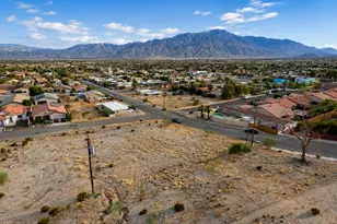 66634 5th St, Desert Hot Springs, CA 92240 - Photo 1