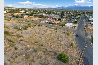 66634 5th Street, Desert Hot Springs, CA 92240 - Photo 5