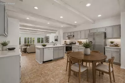 992 Mira Grande, Palm Springs, CA 92262 - Photo 9