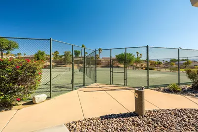 992 Mira Grande, Palm Springs, CA 92262 - Photo 27