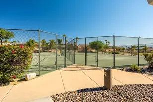 992 Mira Grande, Palm Springs, CA 92262 - Photo 27