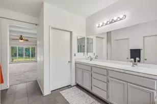 992 Mira Grande, Palm Springs, CA 92262 - Photo 15