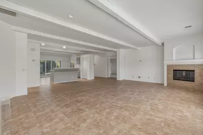 992 Mira Grande, Palm Springs, CA 92262 - Photo 5