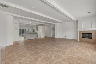 992 Mira Grande, Palm Springs, CA 92262 - Photo 5