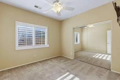 992 Mira Grande, Palm Springs, CA 92262 - Photo 19