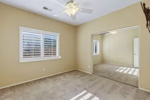 992 Mira Grande, Palm Springs, CA 92262 - Photo 19