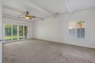 992 Mira Grande, Palm Springs, CA 92262 - Photo 11