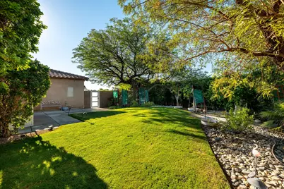 992 Mira Grande, Palm Springs, CA 92262 - Photo 21