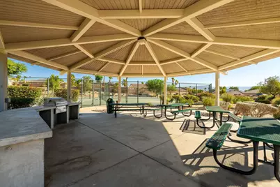 992 Mira Grande, Palm Springs, CA 92262 - Photo 29