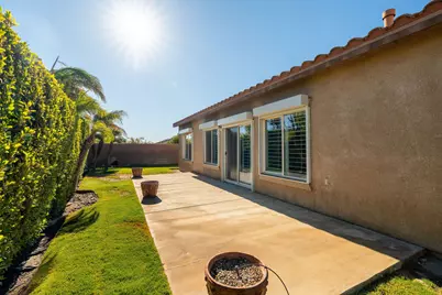 992 Mira Grande, Palm Springs, CA 92262 - Photo 23