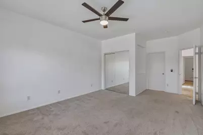 992 Mira Grande, Palm Springs, CA 92262 - Photo 17