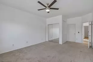 992 Mira Grande, Palm Springs, CA 92262 - Photo 17
