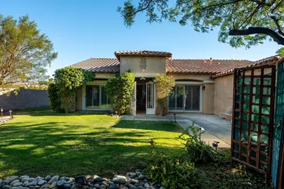 992 Mira Grande, Palm Springs, CA 92262 - Photo 3
