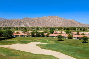 54840 Inverness Way, La Quinta, CA 92253 - Photo 3