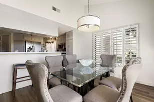 54840 Inverness Way, La Quinta, CA 92253 - Photo 19