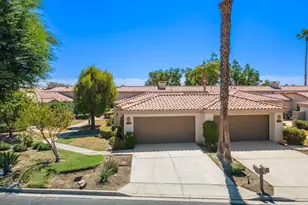 54840 Inverness Way, La Quinta, CA 92253 - Photo 11