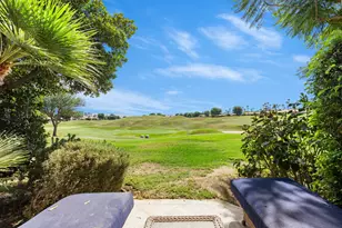 54840 Inverness Way, La Quinta, CA 92253 - Photo 5