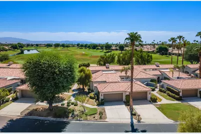 54840 Inverness Way, La Quinta, CA 92253 - Photo 9