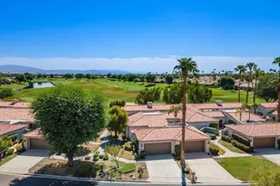 54840 Inverness Way, La Quinta, CA 92253 - Photo 9