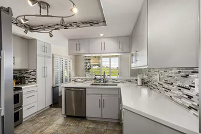 54840 Inverness Way, La Quinta, CA 92253 - Photo 23