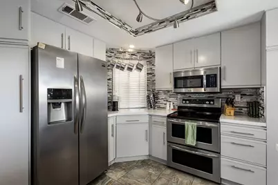 54840 Inverness Way, La Quinta, CA 92253 - Photo 25